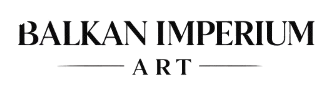 balkanimperiumart
