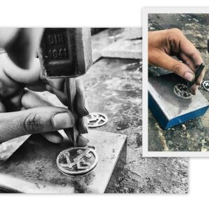 Alternative view of ZUSATZGRAVUR