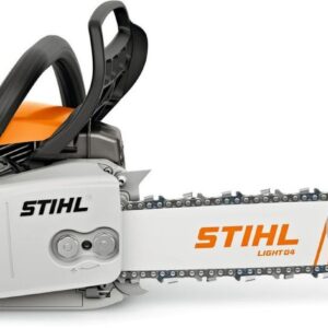 STIHL MS 291 C-BE, RM3, Schienenlänge 40cm