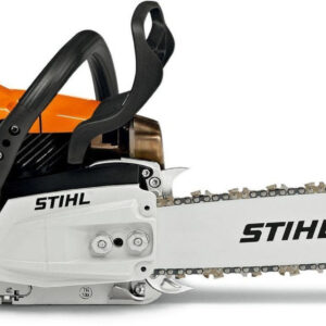 STIHL MS 362 C-M, RD3, Schienenlänge 40cm
