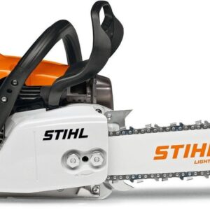 STIHL MS 311, RM, Schienenlänge 40cm