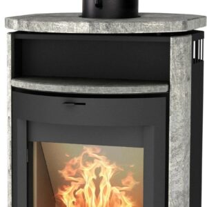 Kaminofen Parma Speckstein