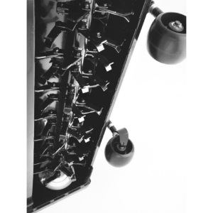 Alternative view of Husqvarna Schlegelmäher 90 cm