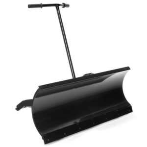 Schneeräumschild Husqvarna, 120 cm für Rider 300er Serie