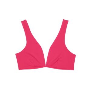 Pool Bra '21 — raspberry-earth