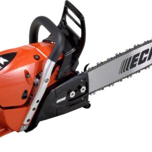 Alternative view of ECHO CS-7310SX / 60 – 73,5 cm³