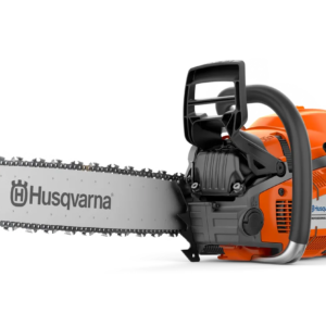 Husqvarna 555 / 45 – X-Torq