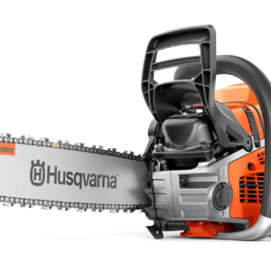 Husqvarna 560 XP® Mark II / 45 – Modell 2025