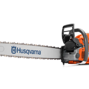 Husqvarna 572 XP G / 50 – X-Torq