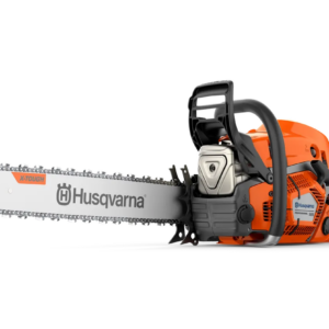 Husqvarna 585 / 60 – X-Torq