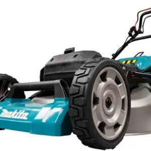 Alternative view of Makita LM001CZ – ohne Akku und Ladegerät – Modell 2025