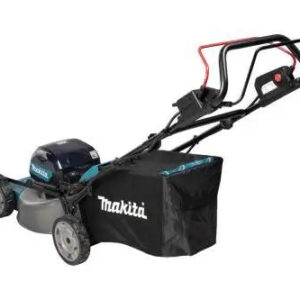 Alternative view of Makita LM001GT204 inkl. Akku + Ladegerät – Modell 2025