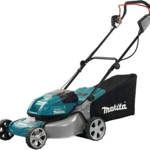 Makita DLM465Z ohne Akku und Ladegerät – Modell 2025