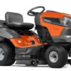 Husqvarna TC 238T