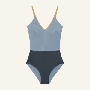 Vacationbody Classic Shine