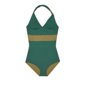 Wonderbody '21 — jungle-clay