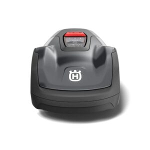 Husqvarna Automower Aspire R4 Mähroboter