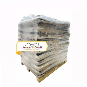 Alternative view of Holzpellets IMPERIUM Sack 975 kg Premium-Qualität