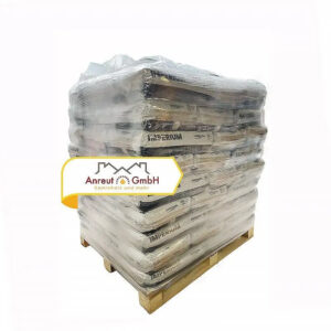 Alternative view of Holzpellets IMPERIUM Sack 480 kg Premium-Qualität