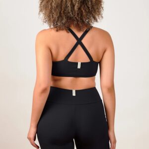 Alternative view of Bike Shorts Swim Apparel