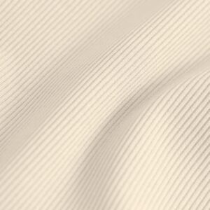 Alternative view of Tankini Set white