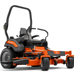 Husqvarna Z448 Zero-Turn – Modell 2025